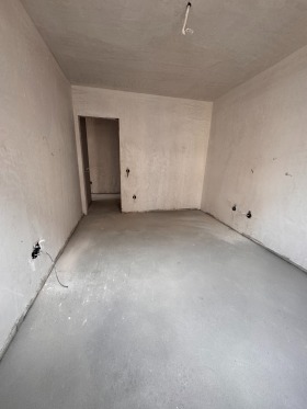 Продава 2-СТАЕН | Imot.bg — малка снимка 2