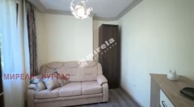 Продава 2-СТАЕН | Imot.bg — малка снимка 5