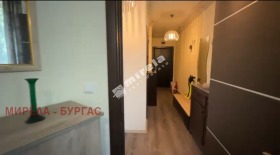 Продава 2-СТАЕН | Imot.bg — малка снимка 6