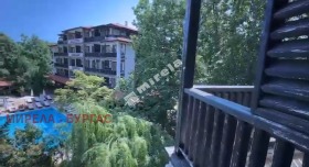 Обява Продава 2-СТАЕН,гр. Приморско, област Бургас