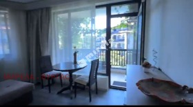 Продава 2-СТАЕН | Imot.bg — малка снимка 3