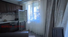 Продава 2-СТАЕН | Imot.bg — малка снимка 4