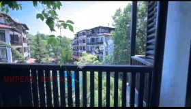 Продава 2-СТАЕН | Imot.bg — малка снимка 10