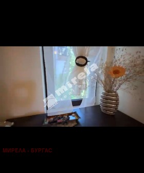 Продава 2-СТАЕН | Imot.bg — малка снимка 9