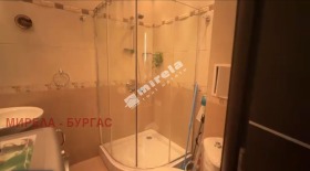 Продава 2-СТАЕН | Imot.bg — малка снимка 8