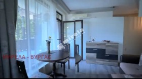 Продава 2-СТАЕН | Imot.bg — малка снимка 2