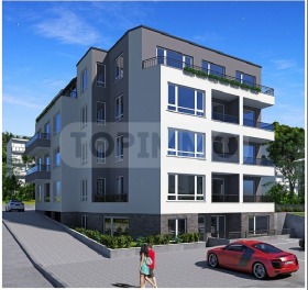 Снимка Продава 2-СТАЕН