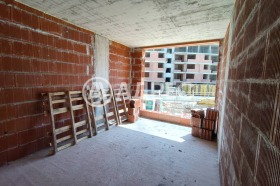 Продава 3-СТАЕН | Imot.bg — малка снимка 2