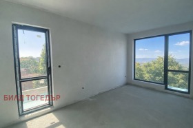 3-СТАЕН, 100 m2 - Holmes.bg 3-СТАЕН, 100 m2