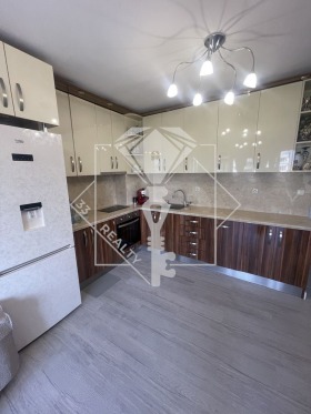 3-СТАЕН, 101 m2 - Holmes.bg 3-СТАЕН, 101 m2