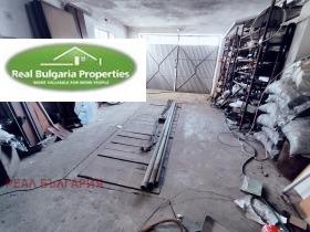Продава КЪЩА | Imot.bg — малка снимка 15