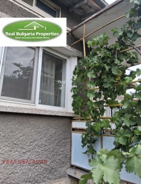 Продава КЪЩА | Imot.bg — малка снимка 16