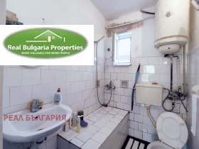 Продава КЪЩА | Imot.bg — малка снимка 14