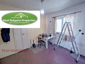 Продава КЪЩА | Imot.bg — малка снимка 11