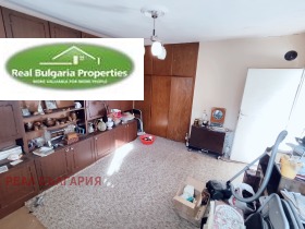 Продава КЪЩА | Imot.bg — малка снимка 5