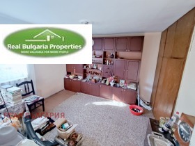 Продава КЪЩА | Imot.bg — малка снимка 3