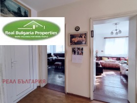 Продава КЪЩА | Imot.bg — малка снимка 6