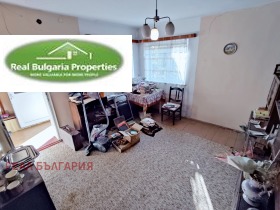 Продава КЪЩА | Imot.bg — малка снимка 4