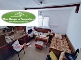 Продава КЪЩА | Imot.bg — малка снимка 7