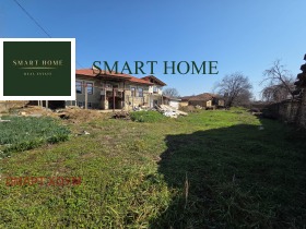 КЪЩА, 74 m2 - Holmes.bg КЪЩА, 74 m2