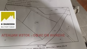 Продава Парцел, гр. Костенец