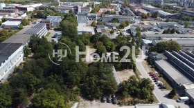 Обява Продава ПАРЦЕЛ,град Пловдив, Кършияка>