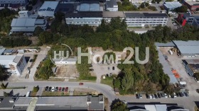 Обява Продава ПАРЦЕЛ,град Пловдив, Кършияка