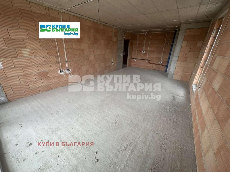 Продава 2-СТАЕН, град Варна, Младост 1 • 116000 € / 226876.28 лв. • 19343897 1 — Holmes.bg Продава 2-СТАЕН, град Варна, Младост 1 • 116000 € / 226876.28 лв. • 19343897 1