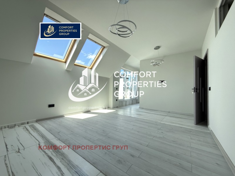 Продава 3-СТАЕН, град София, Люлин 8 • 205000 € • 96834535 1 — Holmes.bg Продава 3-СТАЕН, град София, Люлин 8 • 205000 € • 96834535 1