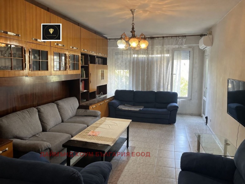Продава 3-СТАЕН, град Пловдив, Христо Смирненски • 142000 € • 34198622 1 — Holmes.bg Продава 3-СТАЕН, град Пловдив, Христо Смирненски • 142000 € • 34198622 1