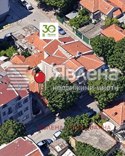 Продава ПАРЦЕЛ, град Варна, Колхозен пазар • 400000 € • 94847433 1 — Holmes.bg Продава ПАРЦЕЛ, град Варна, Колхозен пазар • 400000 € • 94847433 1