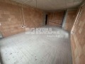 Продава 2-стаен град Варна , Младост 1 , 77 кв.м | 45411075 — Imoti.com Продава 2-стаен град Варна , Младост 1 , 77 кв.м | 45411075