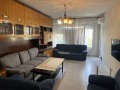 Продава 3-стаен град Пловдив , Христо Смирненски , 91 кв.м | 13613104 — Imoti.com Продава 3-стаен град Пловдив , Христо Смирненски , 91 кв.м | 13613104