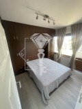 Продава 3-СТАЕН, град Пловдив, Кючук Париж • 240000 € • 82995236 4 — Holmes.bg Продава 3-СТАЕН, град Пловдив, Кючук Париж • 240000 € • 82995236 4