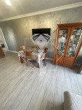 Продава 3-СТАЕН, град Пловдив, Кючук Париж • 240000 € • 82995236 2 — Holmes.bg Продава 3-СТАЕН, град Пловдив, Кючук Париж • 240000 € • 82995236 2