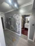 Продава 3-СТАЕН, град Пловдив, Кючук Париж • 240000 € • 82995236 6 — Holmes.bg Продава 3-СТАЕН, град Пловдив, Кючук Париж • 240000 € • 82995236 6