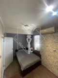 Продава 3-СТАЕН, град Пловдив, Кючук Париж • 240000 € • 82995236 3 — Holmes.bg Продава 3-СТАЕН, град Пловдив, Кючук Париж • 240000 € • 82995236 3
