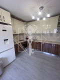 Продава 3-СТАЕН, град Пловдив, Кючук Париж • 240000 € • 82995236 1 — Holmes.bg Продава 3-СТАЕН, град Пловдив, Кючук Париж • 240000 € • 82995236 1