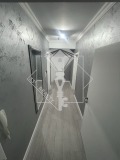 Продава 3-СТАЕН, град Пловдив, Кючук Париж • 240000 € • 82995236 7 — Holmes.bg Продава 3-СТАЕН, град Пловдив, Кючук Париж • 240000 € • 82995236 7