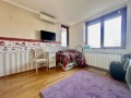 Продава 4-СТАЕН, град Варна, к.к. Св.Св. Константин и Елена • 565000 € / 1105043.95 лв. • 86780942 9 — Holmes.bg Продава 4-СТАЕН, град Варна, к.к. Св.Св. Константин и Елена • 565000 € / 1105043.95 лв. • 86780942 9
