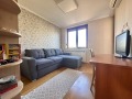 Продава 4-СТАЕН, град Варна, к.к. Св.Св. Константин и Елена • 565000 € / 1105043.95 лв. • 86780942 11 — Holmes.bg Продава 4-СТАЕН, град Варна, к.к. Св.Св. Константин и Елена • 565000 € / 1105043.95 лв. • 86780942 11