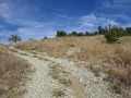 Продава ПАРЦЕЛ, област Ловеч, с. Голяма Желязна • 38700 € • 20240207 3 — Holmes.bg Продава ПАРЦЕЛ, област Ловеч, с. Голяма Желязна • 38700 € • 20240207 3