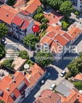 Продава ПАРЦЕЛ, град Варна, Колхозен пазар • 400000 € • 94847433 3 — Holmes.bg Продава ПАРЦЕЛ, град Варна, Колхозен пазар • 400000 € • 94847433 3