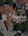 Продава ПАРЦЕЛ, град Варна, Колхозен пазар • 400000 € • 94847433 2 — Holmes.bg Продава ПАРЦЕЛ, град Варна, Колхозен пазар • 400000 € • 94847433 2