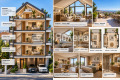 Продава ПАРЦЕЛ, град Варна, Колхозен пазар • 400000 € • 94847433 5 — Holmes.bg Продава ПАРЦЕЛ, град Варна, Колхозен пазар • 400000 € • 94847433 5