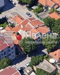 Продава ПАРЦЕЛ, град Варна, Колхозен пазар • 400000 € • 94847433 1 — Holmes.bg Продава ПАРЦЕЛ, град Варна, Колхозен пазар • 400000 € • 94847433 1