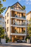 Продава ПАРЦЕЛ, град Варна, Колхозен пазар • 400000 € • 94847433 4 — Holmes.bg Продава ПАРЦЕЛ, град Варна, Колхозен пазар • 400000 € • 94847433 4