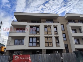 2-СТАЕН, 65 m2 - Holmes.bg 2-СТАЕН, 65 m2