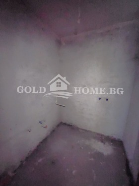 Продава 3-СТАЕН | Imot.bg — малка снимка 15