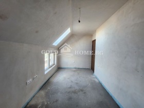 Продава 3-СТАЕН | Imot.bg — малка снимка 10